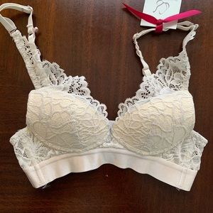 The Little Bra Company Gillian 28A